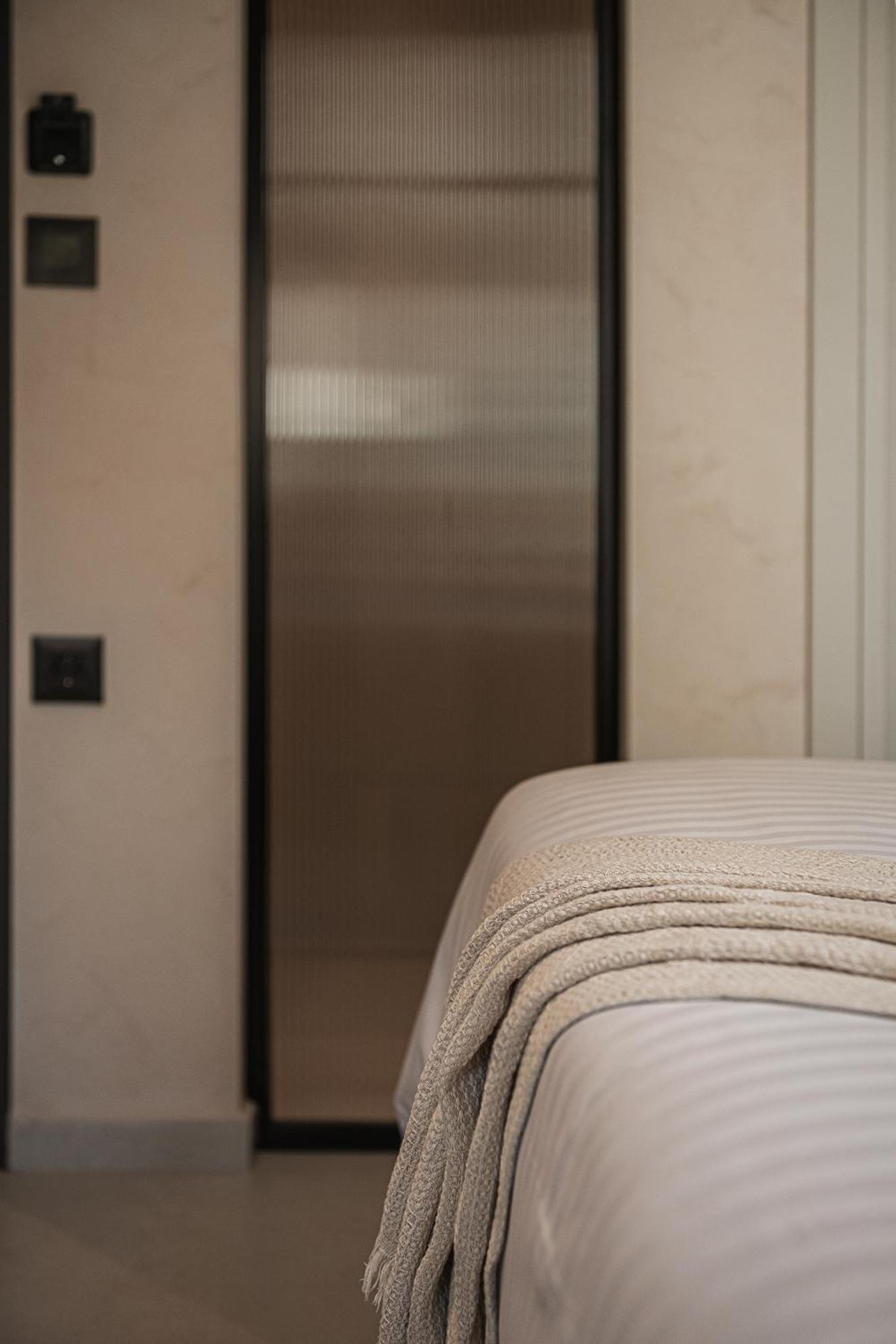 Copal Simple Staying Chania  Exterior photo