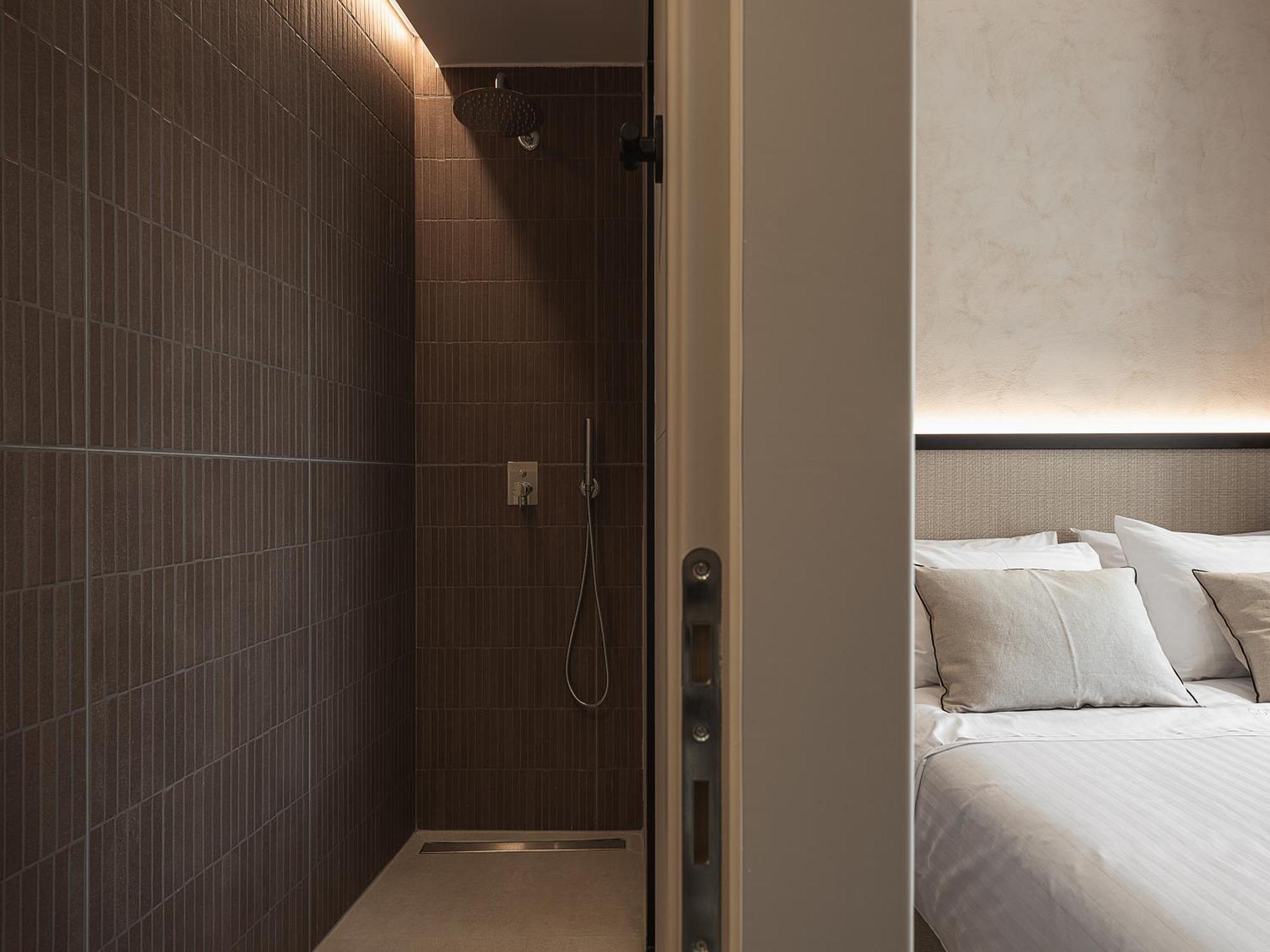 Copal Simple Staying Chania  Exterior photo